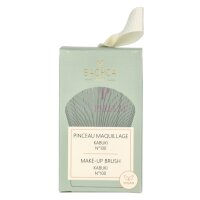 Bachca Paris Kabuki Brush 1Stück