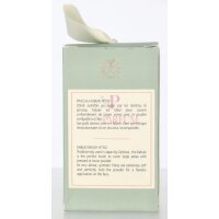 Bachca Paris Kabuki Brush 1Stück