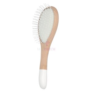 Bachca Paris Baby Wooden Hair Brush 1Stück