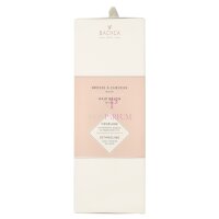 Bachca Paris Baby Wooden Hair Brush 1Stück