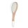 Bachca Paris Baby Wooden Hair Brush 1Stück