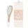 Bachca Paris Baby Wooden Hair Brush 1Stück