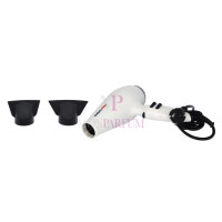 Babyliss Pro Levante 2100W Hair Dryer 1Stück