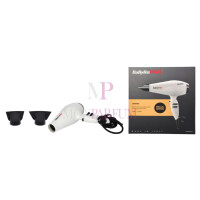 Babyliss Pro Levante 2100W Hair Dryer 1Stück