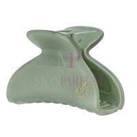 Bachca Paris Opaline Vert DEau Hair Clip 1Stück