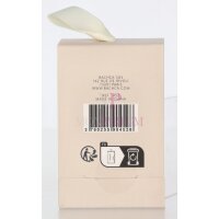 Bachca Paris Opaline Vert DEau Hair Clip 1Stück