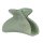 Bachca Paris Opaline Vert DEau Hair Clip 1Stück