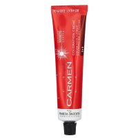 Eugene Perma Carmen Cream Hair Colour 60ml