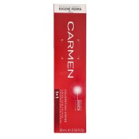 Eugene Perma Carmen Cream Hair Colour 60ml