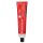 Eugene Perma Carmen Cream Hair Colour 60ml