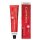 Eugene Perma Carmen Cream Hair Colour 60ml
