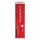 Eugene Perma Carmen Cream Hair Colour 60ml