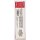 Eugene Perma Carmen Cream Hair Colour 60ml