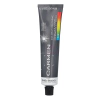 Eugene Perma Carmen Chromatique Coloration Creme 60ml