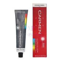 Eugene Perma Carmen Chromatique Coloration Creme 60ml