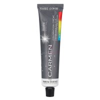 Eugene Perma Carmen Chromatique Coloration Creme 60ml