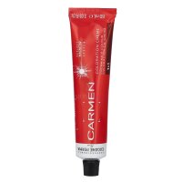 Eugene Perma Carmen Cream Hair Colour 60ml