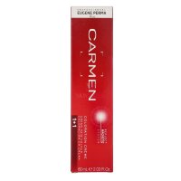 Eugene Perma Carmen Cream Hair Colour 60ml