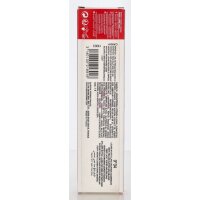 Eugene Perma Carmen Cream Hair Colour 60ml