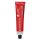 Eugene Perma Carmen Cream Hair Colour 60ml