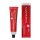 Eugene Perma Carmen Cream Hair Colour 60ml
