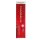 Eugene Perma Carmen Cream Hair Colour 60ml