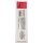 Eugene Perma Carmen Cream Hair Colour 60ml