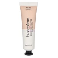 Blancreme Velvet Hand Cream 30ml