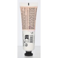 Blancreme Velvet Hand Cream 30ml