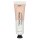 Blancreme Velvet Hand Cream 30ml