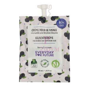 Everyday For Future Face Cream 40ml