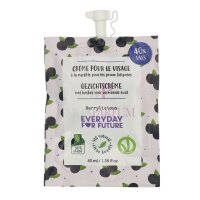Everyday For Future Face Cream 40ml