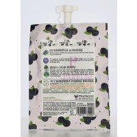 Everyday For Future Face Cream 40ml