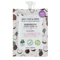 Everyday For Future Face Cream 40ml