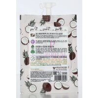 Everyday For Future Face Cream 40ml