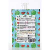 Everyday For Future Face Scrub 40ml