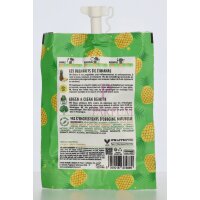 Everyday For Future Face Scrub 40ml