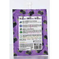 Everyday For Future Face Scrub 40ml