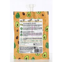 Everyday For Future Face Scrub 40ml