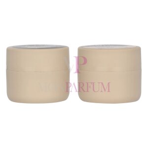 Everyday For Future Kiss Therapy Duo Set 19ml