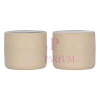 Everyday For Future Kiss Therapy Duo Set 19ml