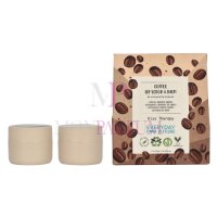 Everyday For Future Kiss Therapy Duo Set 19ml