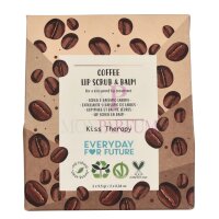 Everyday For Future Kiss Therapy Duo Set 19ml