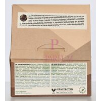 Everyday For Future Kiss Therapy Duo Set 19ml