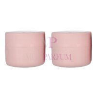 Everyday For Future Kiss Therapy Duo Set 19ml