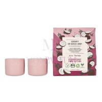 Everyday For Future Kiss Therapy Duo Set 19ml