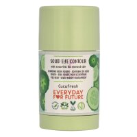 Everyday For Future Solid Eye Contour 30g