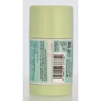 Everyday For Future Solid Eye Contour 30g