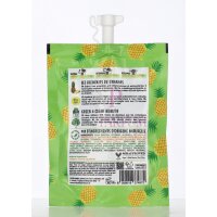 Everyday For Future Face Mask 40ml