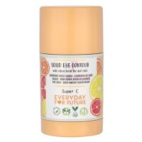 Everyday For Future Solid Eye Contour 30g